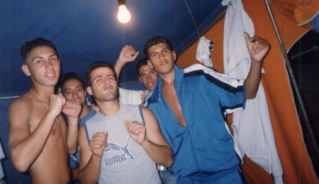 anas.omar.moi