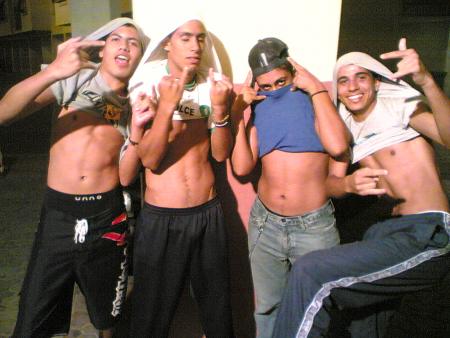 moi.yassine.anas.oussama