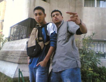 anas.moi