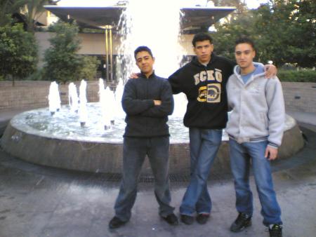 c  anas.moi.amine