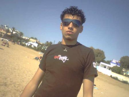 youssef