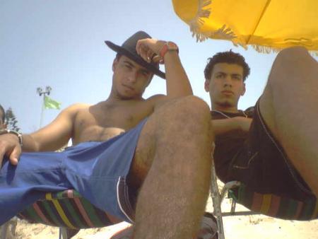 souhail.moi