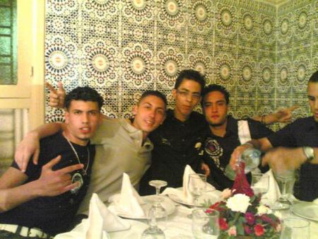 moi.anas.redwane.amine
