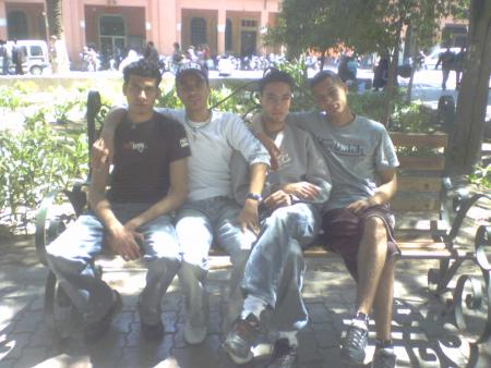moi.oussama.amine.imad