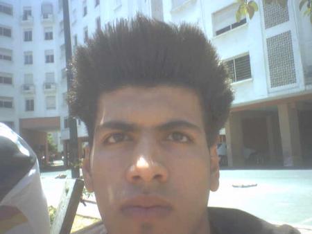 new look