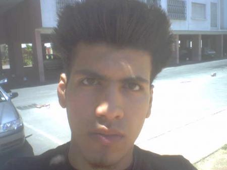 mon new look