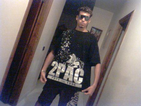 hhhh:2pac