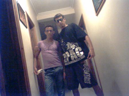 pitcho(simo)//moi