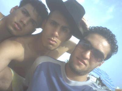moi.yassine.amine